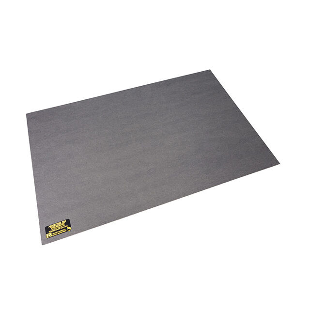 BURIEDSHIELD DISSIPATIVE LINERS,