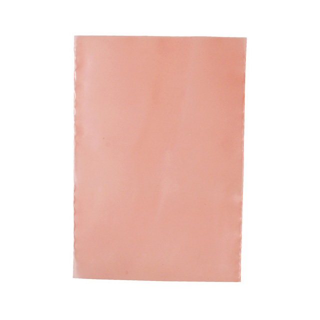 BAG STAT DISSIPATV 2"X3"