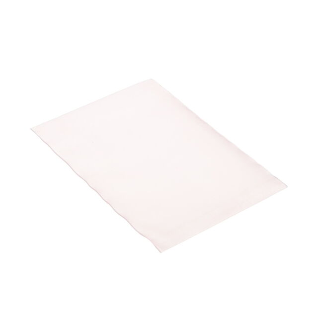 BAG STAT DISSIPATV 3"X4"