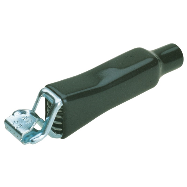 CLIP LARGE BANANA JACK