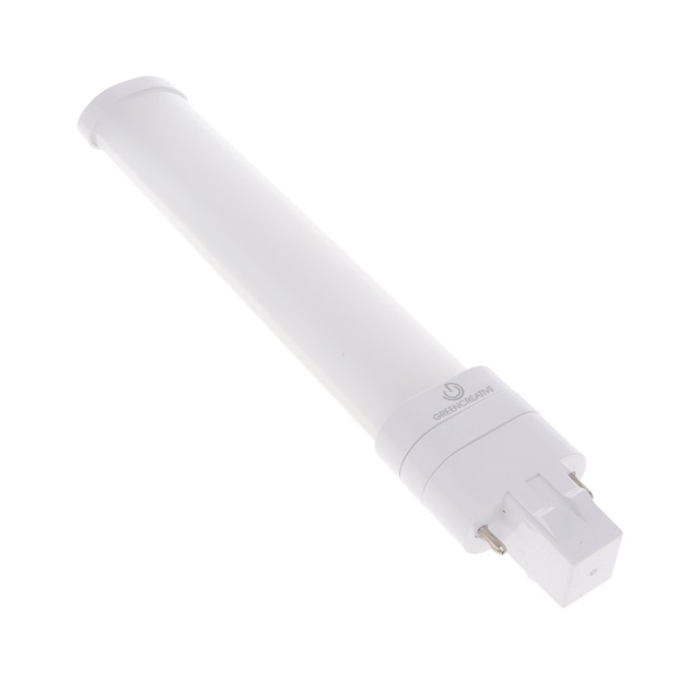 AEROSTAT GUARDIAN REPLACEMENT LE