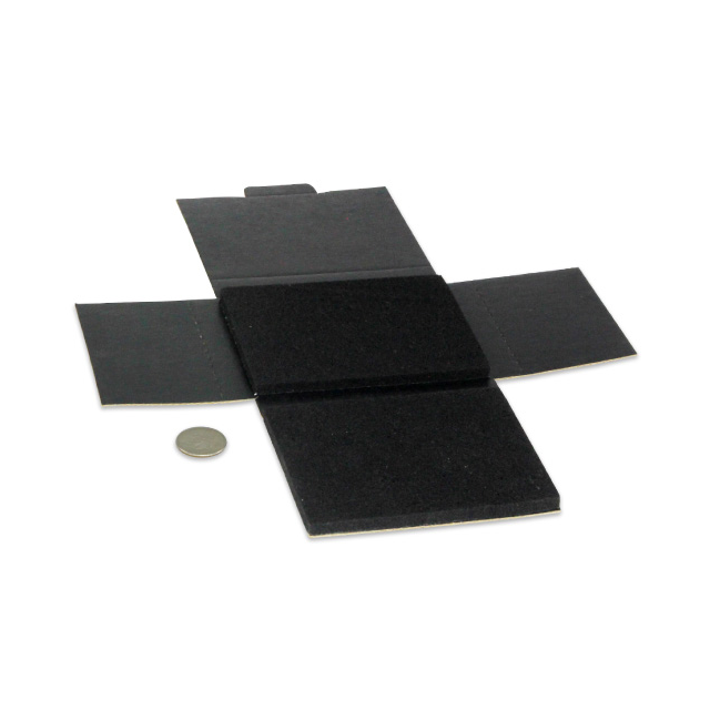 CP KITTING TRAY COVER FOR 13030