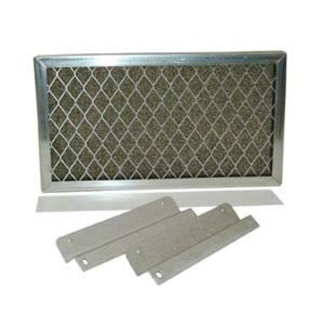 AEROSTAT XC2 AIR FILTER KIT