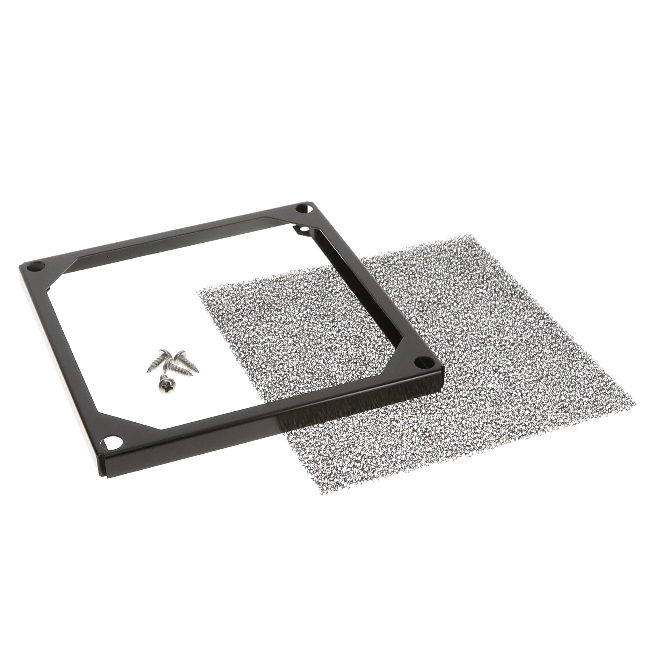 AEROSTAT PC2 AIR FILTER KIT