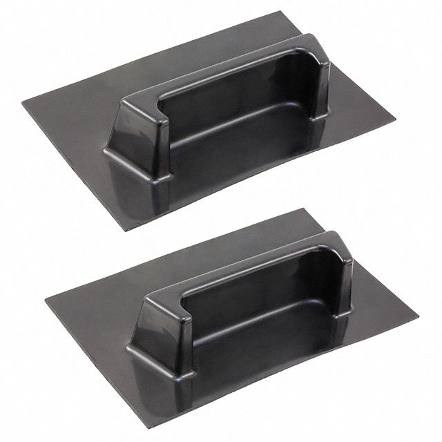 HANDLES ESD SET OF 2