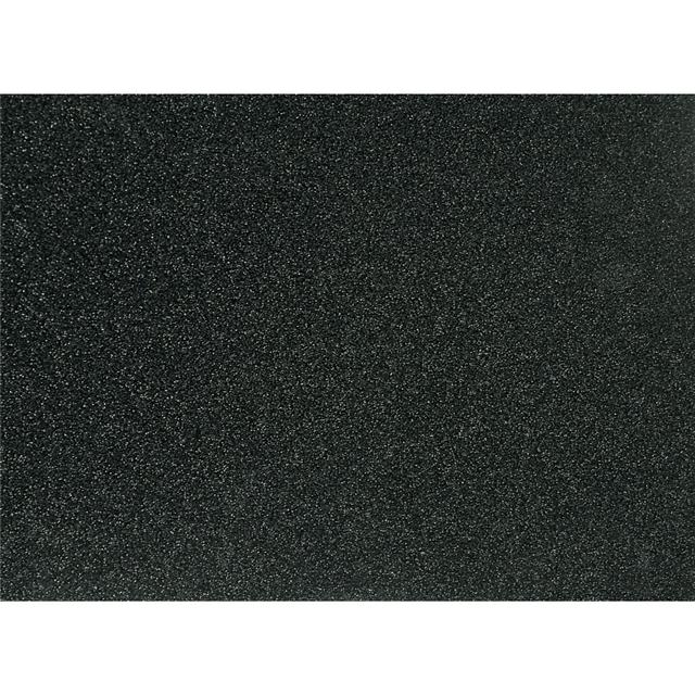 FOAM STATIC DISS 42 BTM PAD