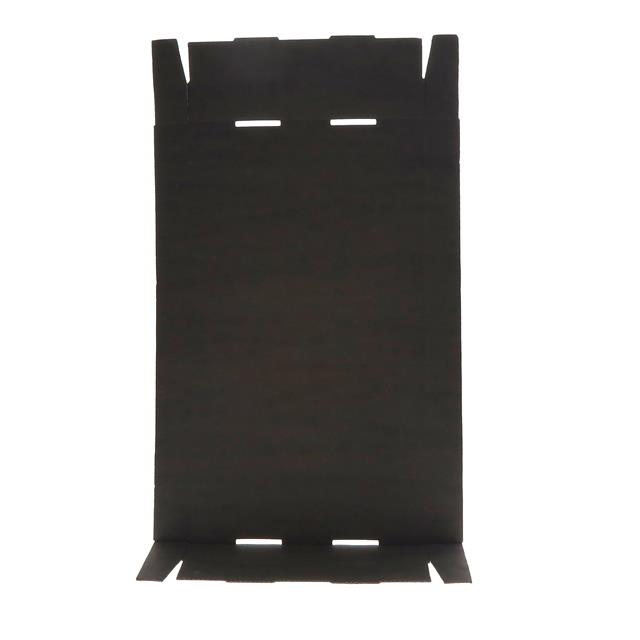 CONT LID 23-1/2X13-3/8X2-1/8