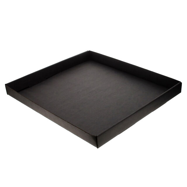 LID 22-1/2X19-3/4X2"