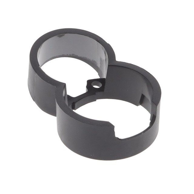 TOP GUN GUARD RING ASSEMBLY REPL