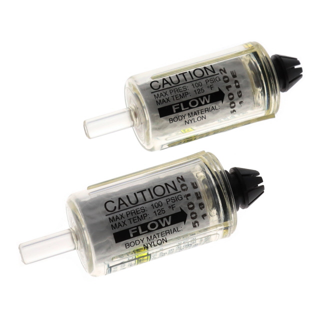 TOP GUN FILTER REPLACEMENT KIT (