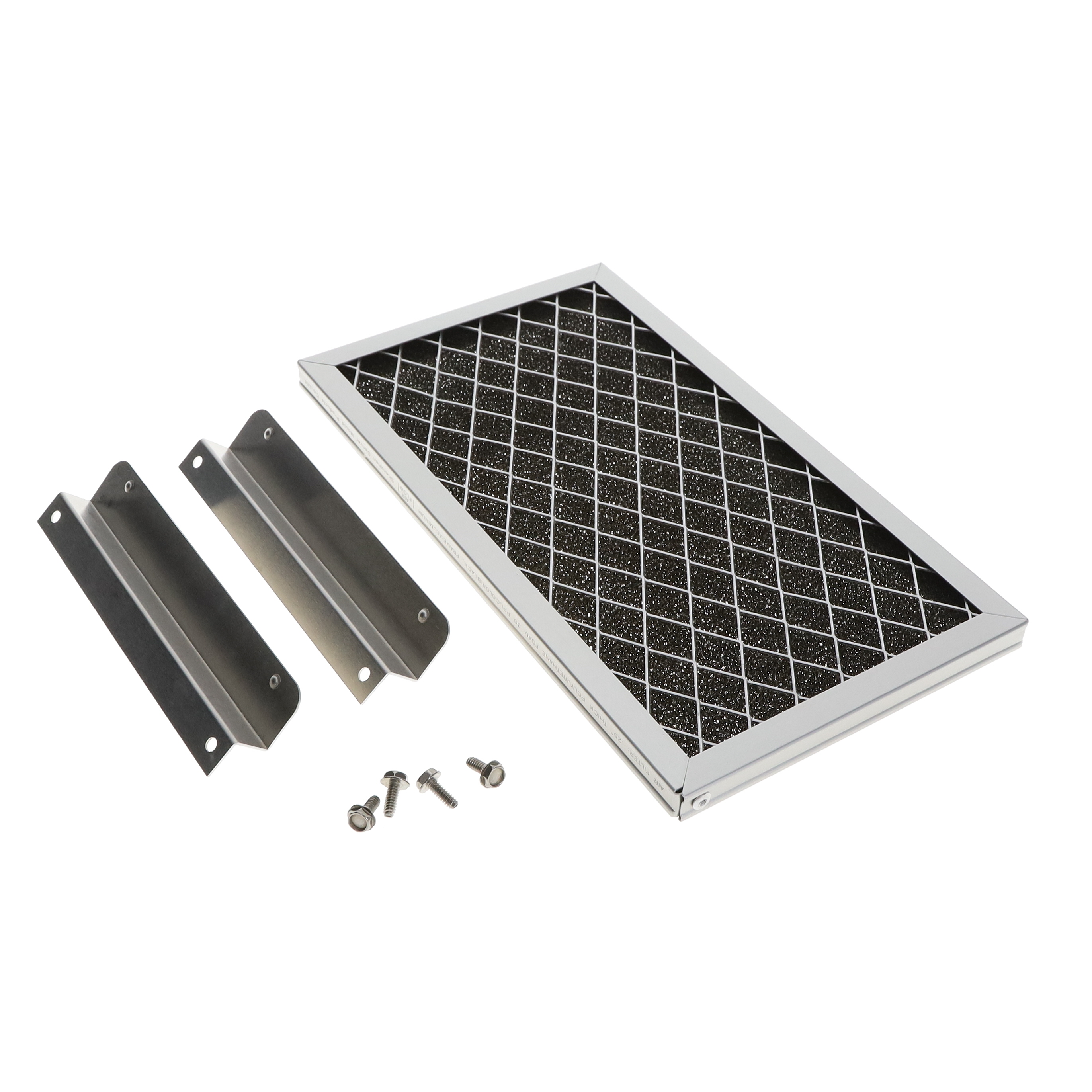 AEROSTAT XC FILTER KIT