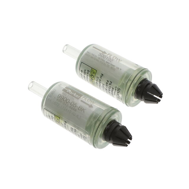 TOP GUN FILTER REPLACEMENT KIT