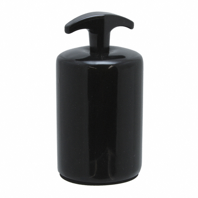 TEST WEIGHT 5 LBS