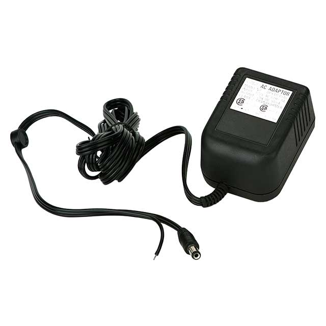 POWER SUPPLY FOR 724 MONITOR