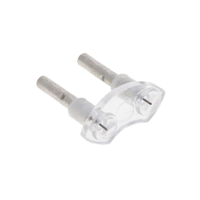 AIR FORCE REPLACEMENT TG EMITTER