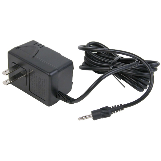 POWER SUPPLY 12V