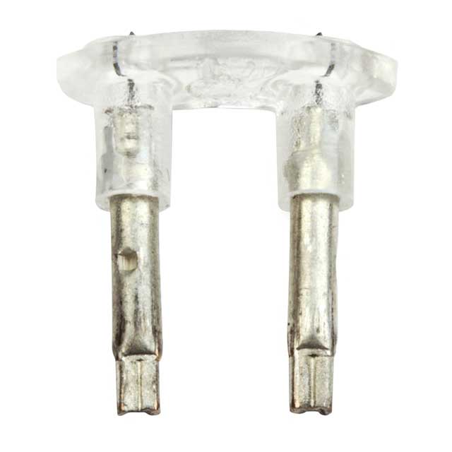 TIP NOZZLE REPLACEMENT
