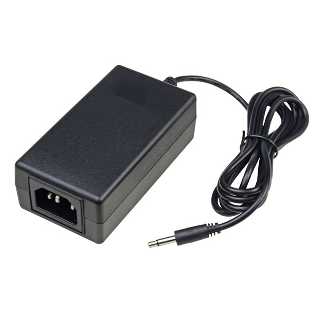 ADAPTER AC COMBO TESTER 220V