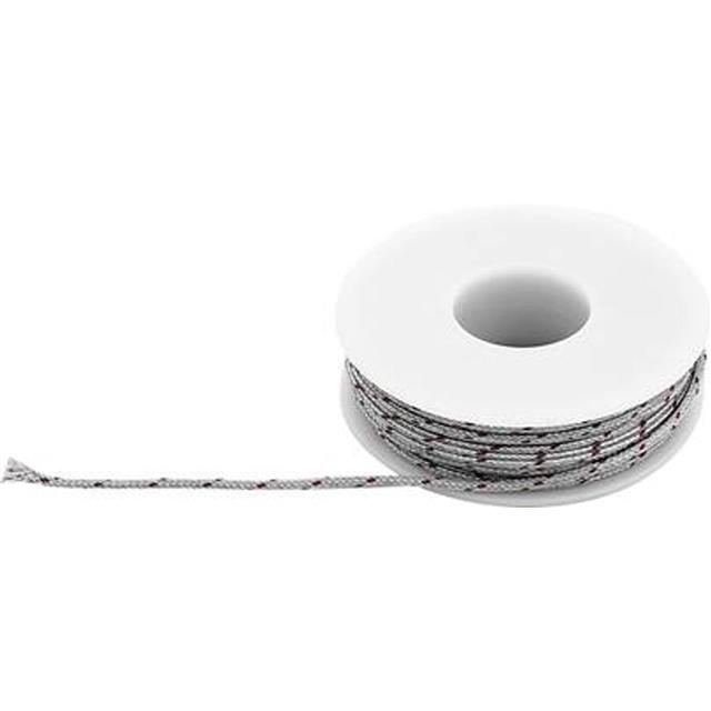 Anti-Static Cord is effective in