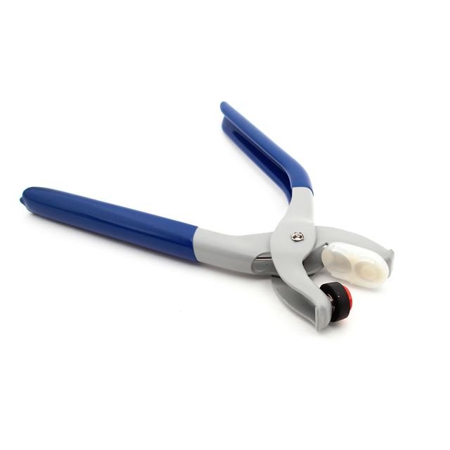 B9844 BLUE SNAP TOOL