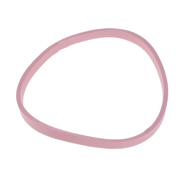 PINK ANTI-STATIC BANDS 1=1 BAG