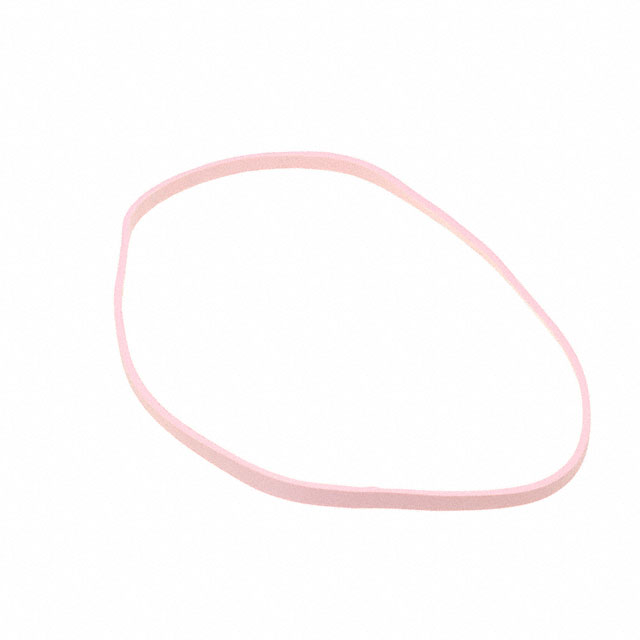 PINK ANTI-STATIC BANDS 1=1 BAG