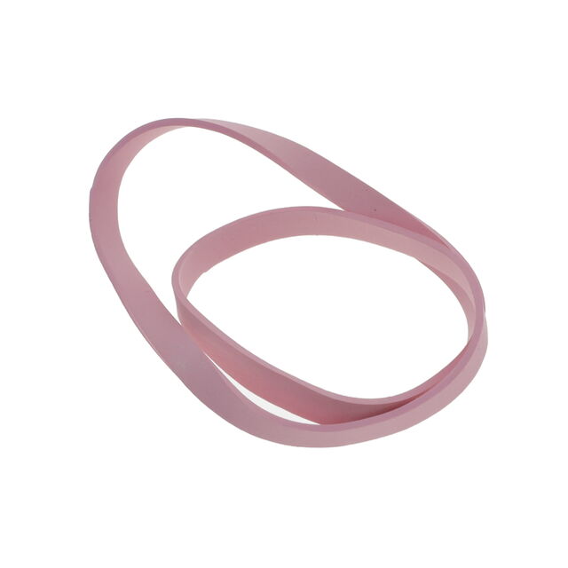 PINK ANTI-STATIC BANDS 1=1 BAG