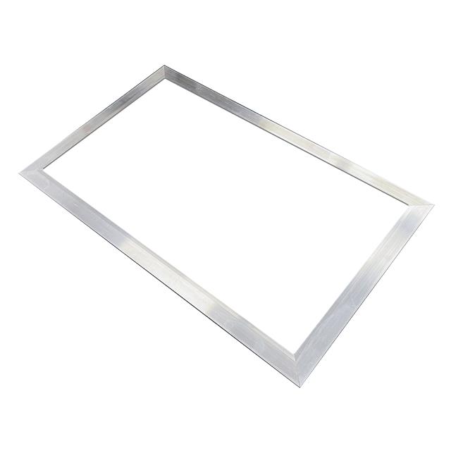 FRAME FOR 18" X 36" X .125 STIC