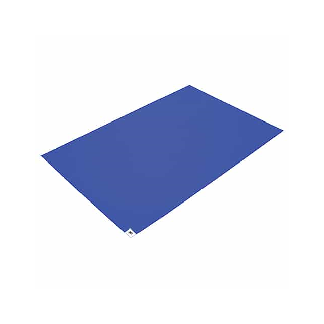 24"x36" 30 Sheet/Mat 4 Mats/Case