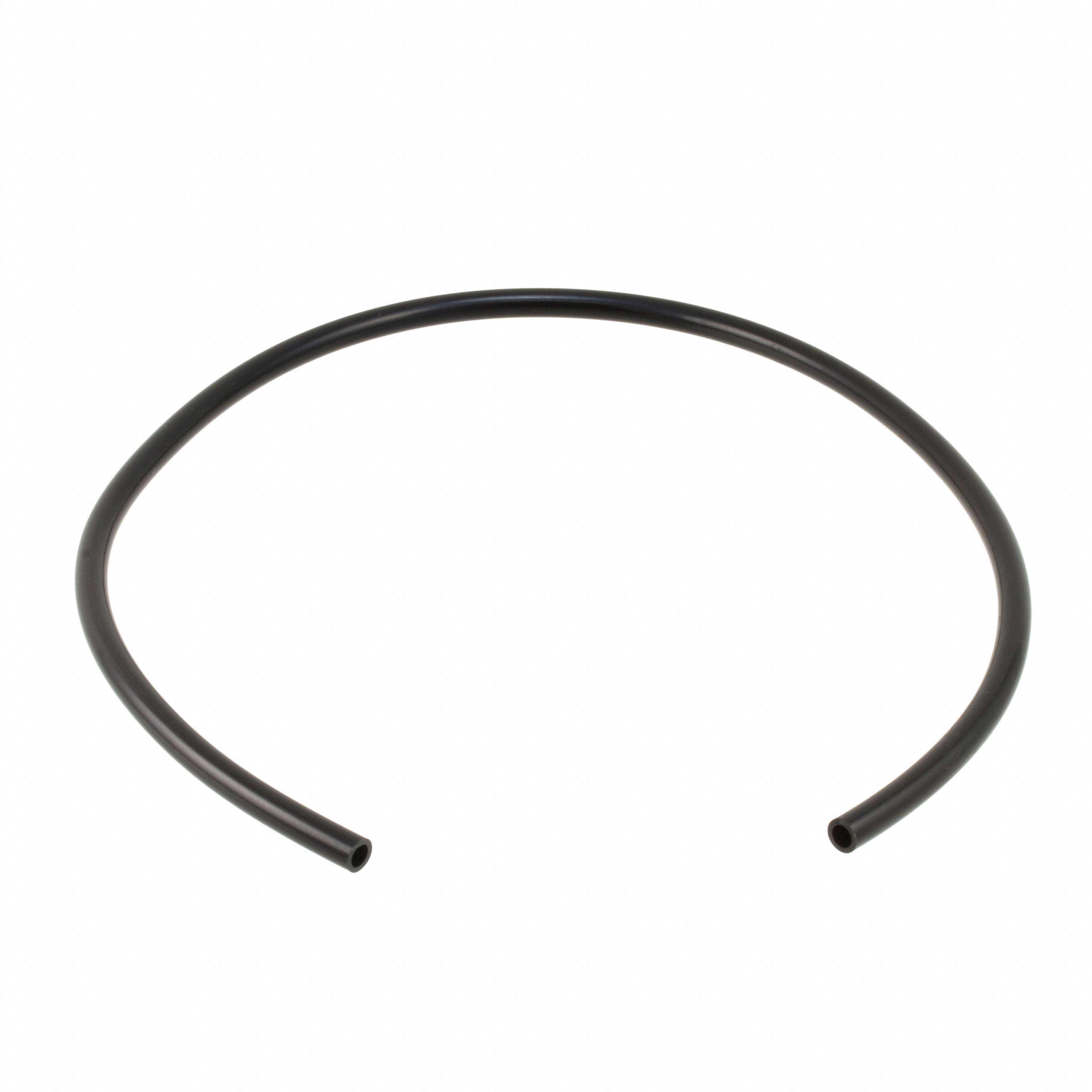 CONDUCTIVE TUBE 500MM