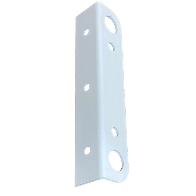 Replacement IN5130 Mounting Brac