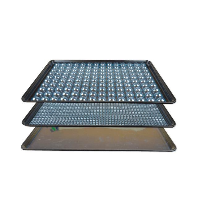 MAILER6.75 X 6.75 X 2