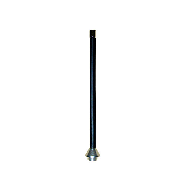 OUTPUT NOZZLE, FLEXIBLE, 12"