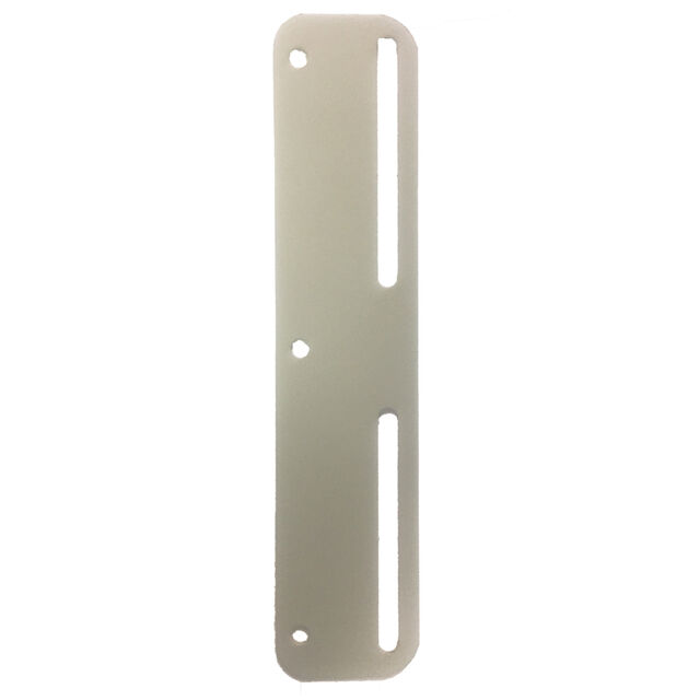 BFN802, BFN803 replacement mount