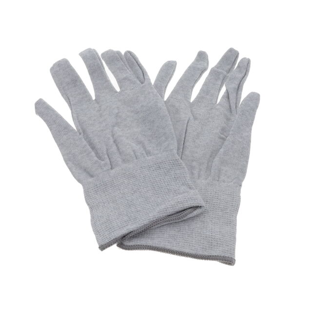 GLOVES KNIT EDS 2X-LARGE 1 PAIR