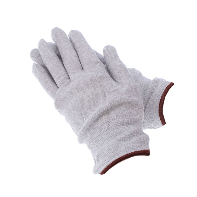 GLOVES KNIT EDS LARGE 1 PAIR