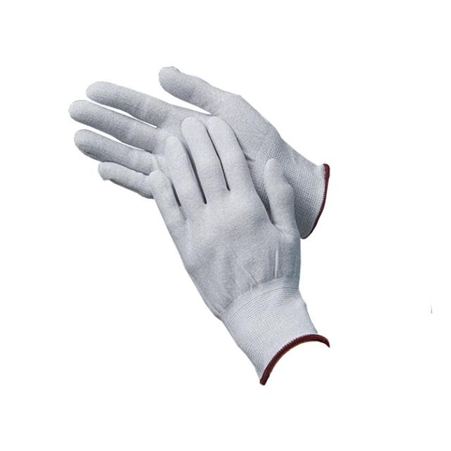 GLOVES KNIT EDS SMALL 1PAIR