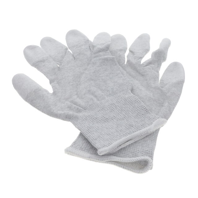 GLOVES YARN - SMALL