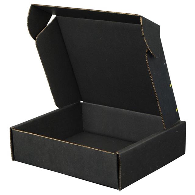 SHIPPR CIRBD 10-1/12X8-1/2X1-1/2