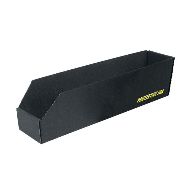 TORX KEY L-SHAPE T7 2.72"