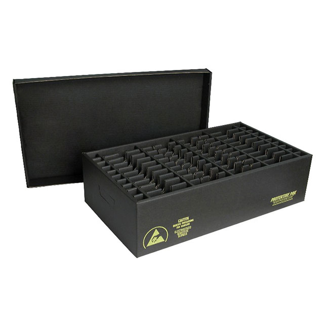 STAND,BX (37218)