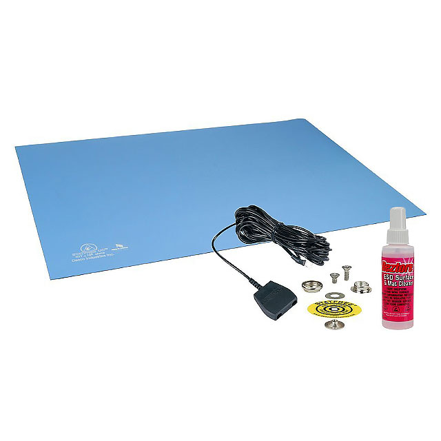 7-IN LENGTH PIN PUNCH 1/4-IN POI