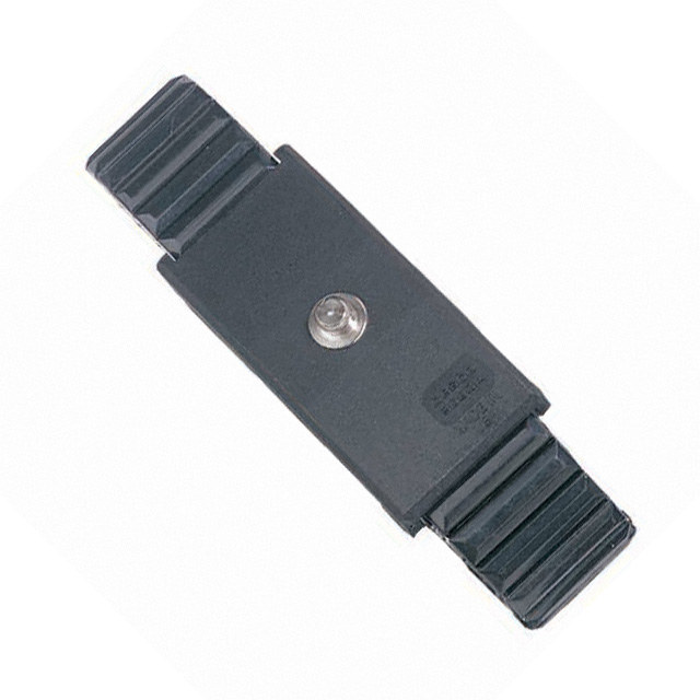 WRIST STRAP SPEIDEL EXTRA LARGE