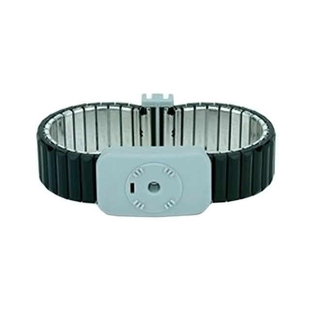 GEARMOTOR 88 RPM 6V MICRO METAL