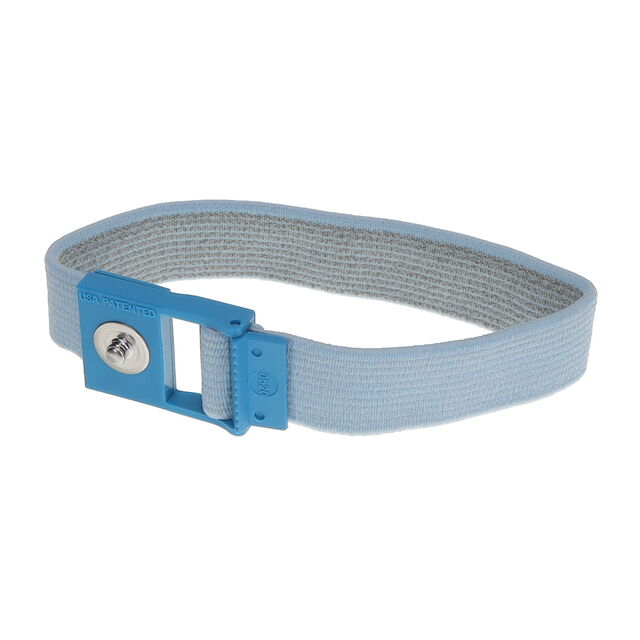 ADJUSTABLE PREMIUM HYPOALLERGENI