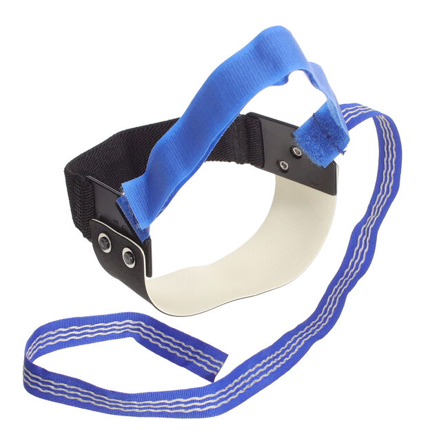 PERIMETER O-RING