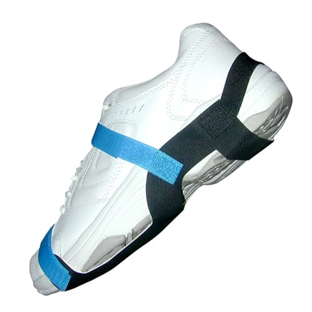 SOLE GROUND, 1 MEG, MEDIUM