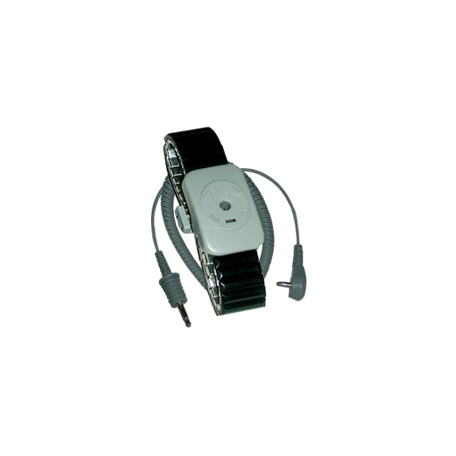 10' COIL CORD, SMALL