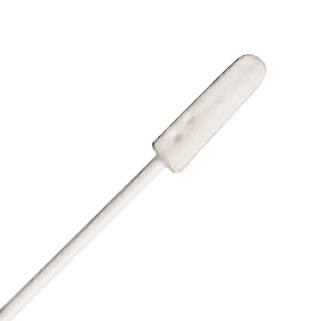 SWAB SINGLE HEAD FOAM 1000PCS