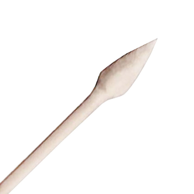 SWAB DOUBLE HEAD COTTON 30PCS